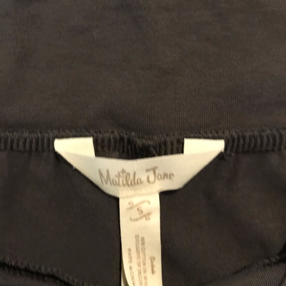 Matilda Jane womens bundle - Picture 6 of 7